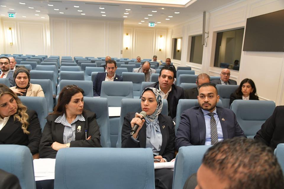 فاطمة عادل فاطمة عادل